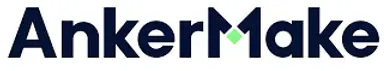 AnkerMake logo