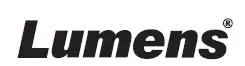 lumens logo