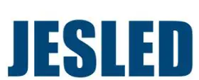JESLED LOGO