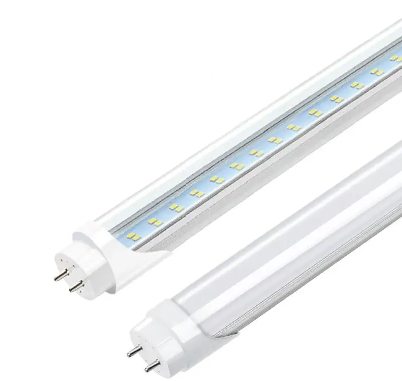 JESLED T8 4FT LED Tube
