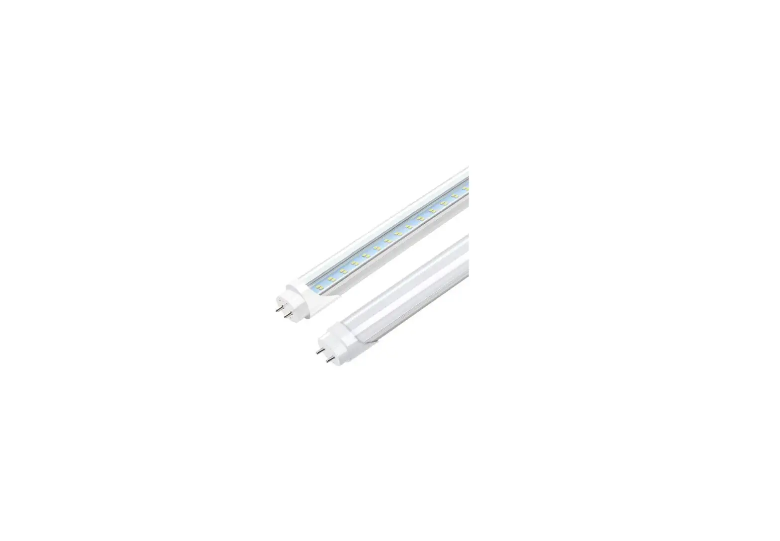 Jesled T8 4ft Led Tube User Manual