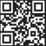 NEOMITIS Wall Fixing System - qr