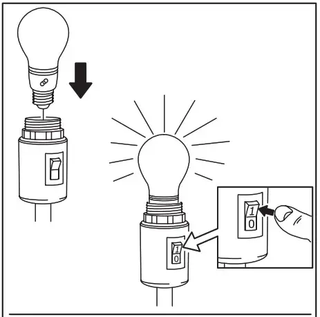 IKEA TRÅDFRI - Product Overview 1