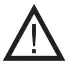 Warning Icon