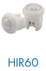 HYTRONIK HIR61 PIR Motion Sensor - HIR60