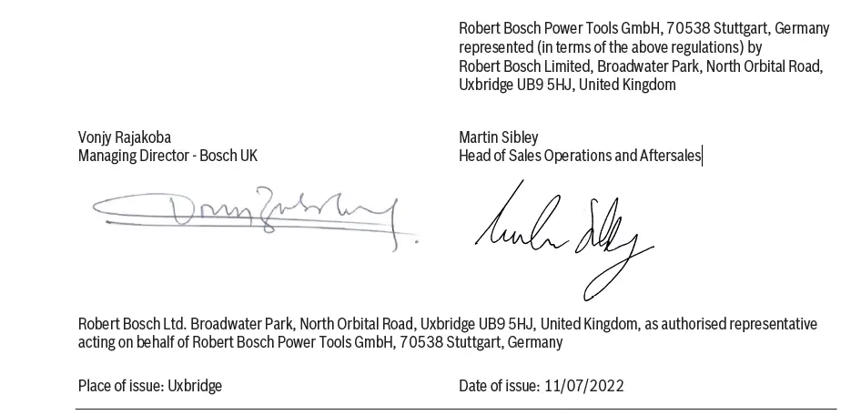 BOSCH-UniversalRake-900-Metal-Tine-Lawnraker-320mm-07
