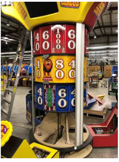 COASTAL-3-Ring-Circus-Arcade-Game-fig-1