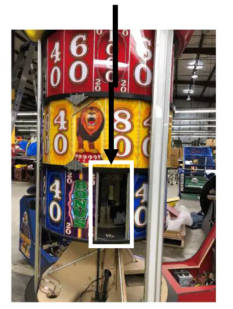 COASTAL-3-Ring-Circus-Arcade-Game-fig-2