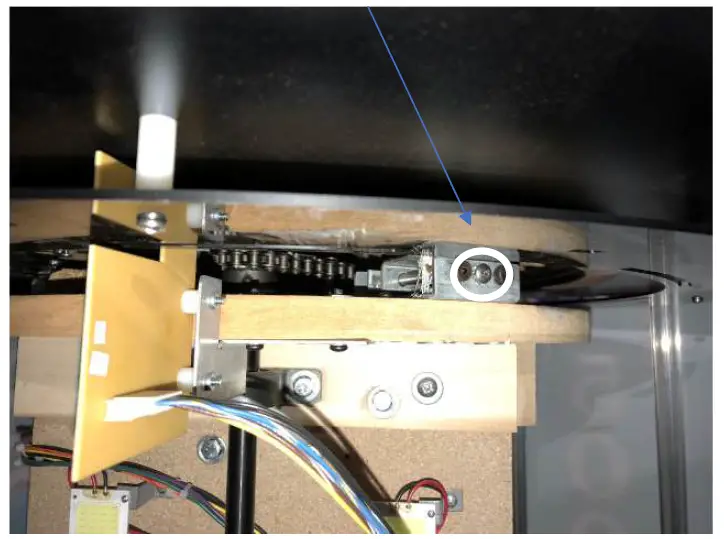 COASTAL-3-Ring-Circus-Arcade-Game-fig-3