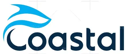 COASTAL-3-Ring-Circus-Arcade-Game-logo