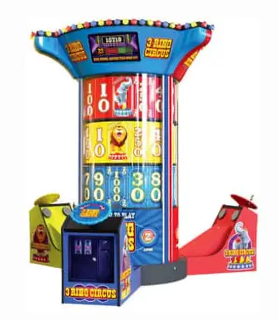 COASTAL-3-Ring-Circus-Arcade-Game-prodact-img