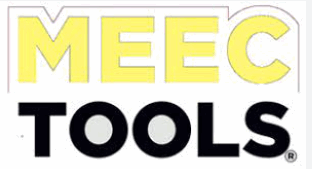 MEEC TOOLS - LOGO