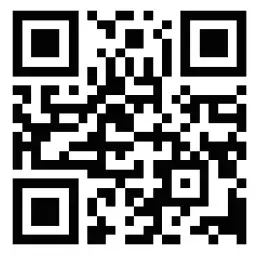 SUPRENT NH5S113BX Nose Hair Trimmer - qr code