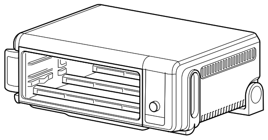 NINJA FT102CCO Foodi Digital Air Fry Oven - 1