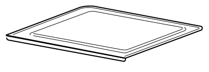 NINJA FT102CCO Foodi Digital Air Fry Oven - 2