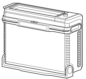 NINJA FT102CCO Foodi Digital Air Fry Oven - 28