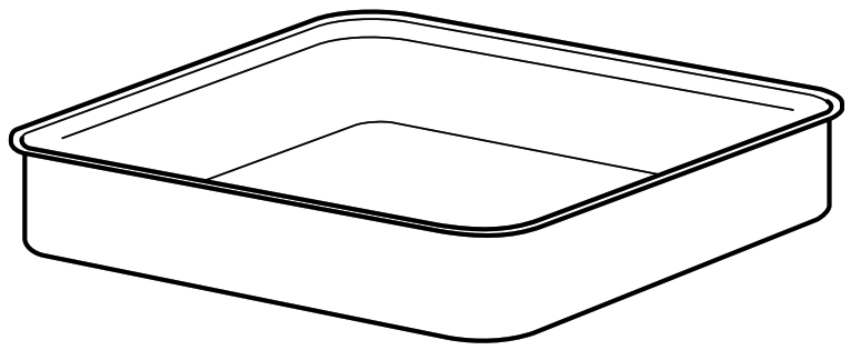 NINJA FT102CCO Foodi Digital Air Fry Oven - 29