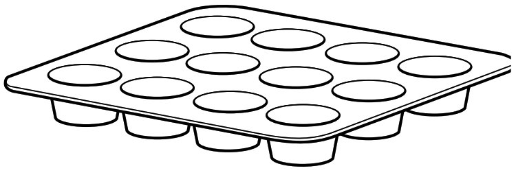 NINJA FT102CCO Foodi Digital Air Fry Oven - 30