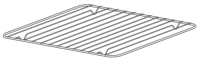 NINJA FT102CCO Foodi Digital Air Fry Oven - 6