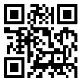 NINJA FT102CCO Foodi Digital Air Fry Oven - QR code