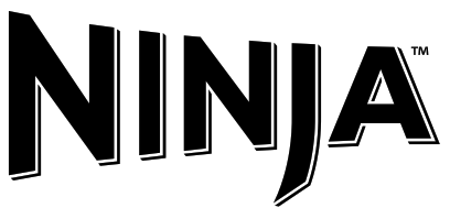 NINJA LOGO
