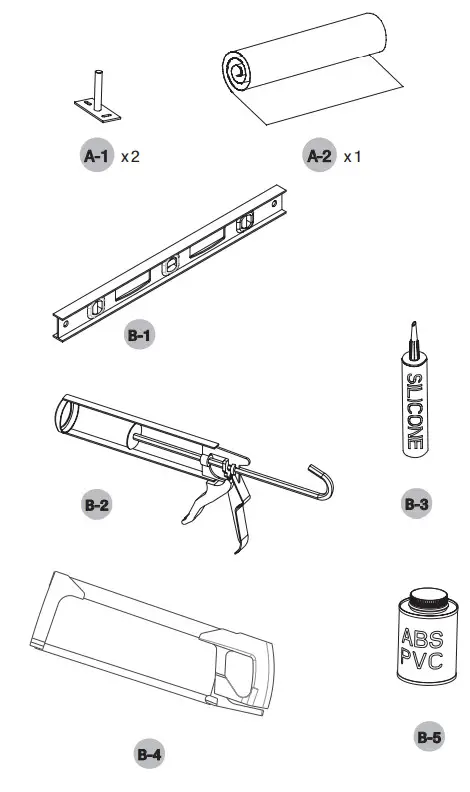 BainUltra 5936 Evanescence Addendum Bathtub-fig1