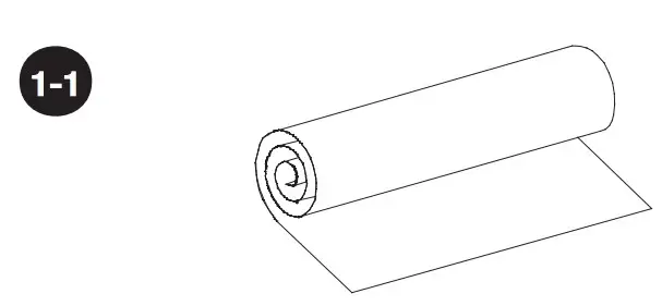 BainUltra 5936 Evanescence Addendum Bathtub-fig2