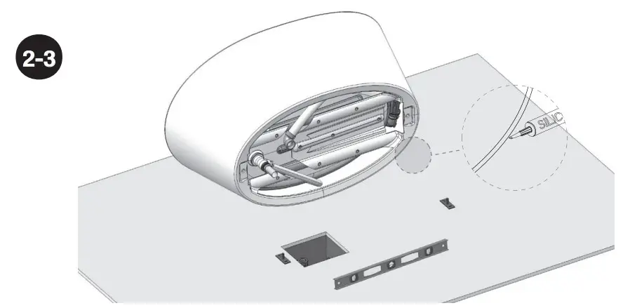 BainUltra 5936 Evanescence Addendum Bathtub-fig3
