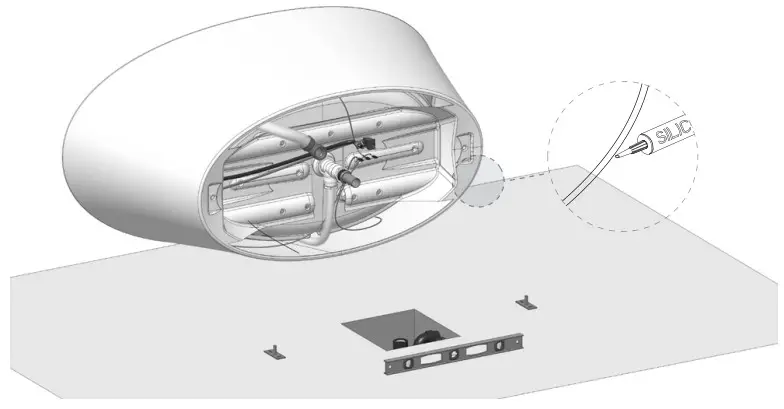 BainUltra 5936 Evanescence Addendum Bathtub-fig4