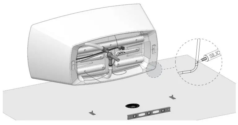 BainUltra 5936 Evanescence Addendum Bathtub-fig5