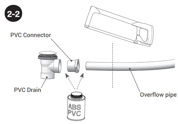 BainUltra 5936 Evanescence Addendum Bathtub-fig6