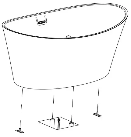 BainUltra 5936 Evanescence Addendum Bathtub-fig8