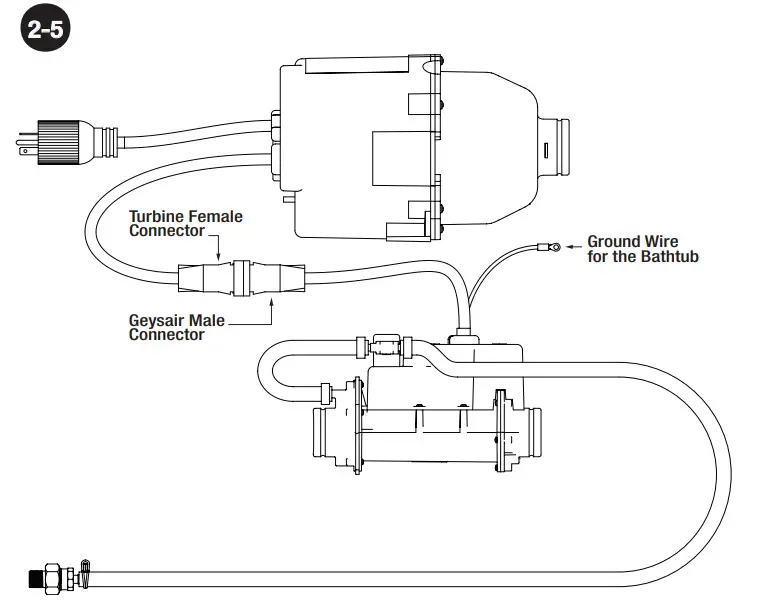 BainUltra 5936 Evanescence Addendum Bathtub-fig9