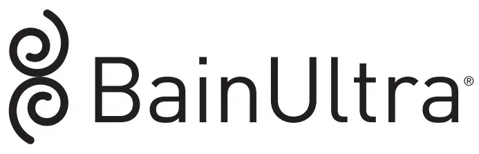 BainUltra -logo
