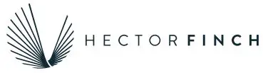 HECTOR-FINCH-logo