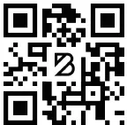 BACK BAY AUDIO Runner 60 Wireless Earbuds-FIG2