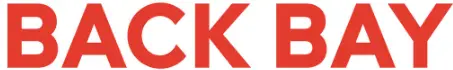 BACK BAY-LOGO