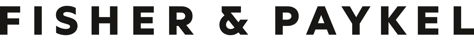 FISHER-PAYKEL-LOGO