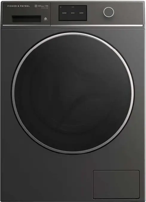 FISHER-PAYKEL-WH1160HG1-Front-Loader-Washing-Machine-PRODUCT