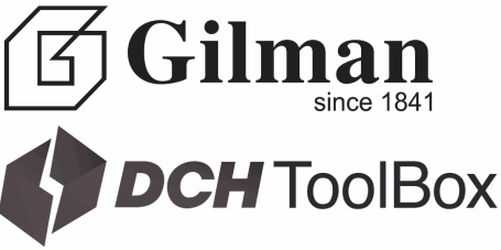 PHILCO GH806SNL 1 60cm Telescopic Hood - icon