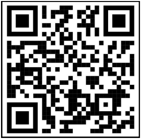 PHILCO GH806SNL 1 60cm Telescopic Hood - qr code