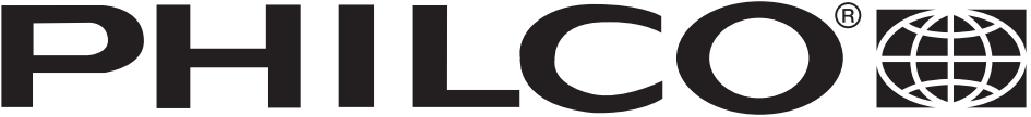 PHILCO logo