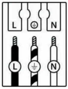 QAZQA 98796 Modern Outdoor Wall Lamp - fig5