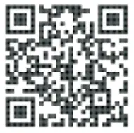 QAZQA 98796 Modern Outdoor Wall Lamp - qr code