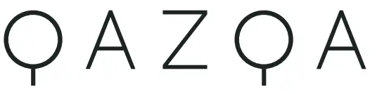 QAZQA - logo