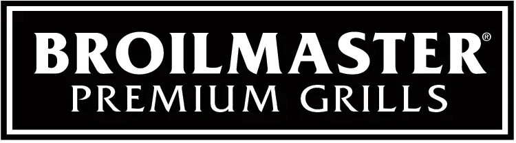 BROILMASTER-LOGO