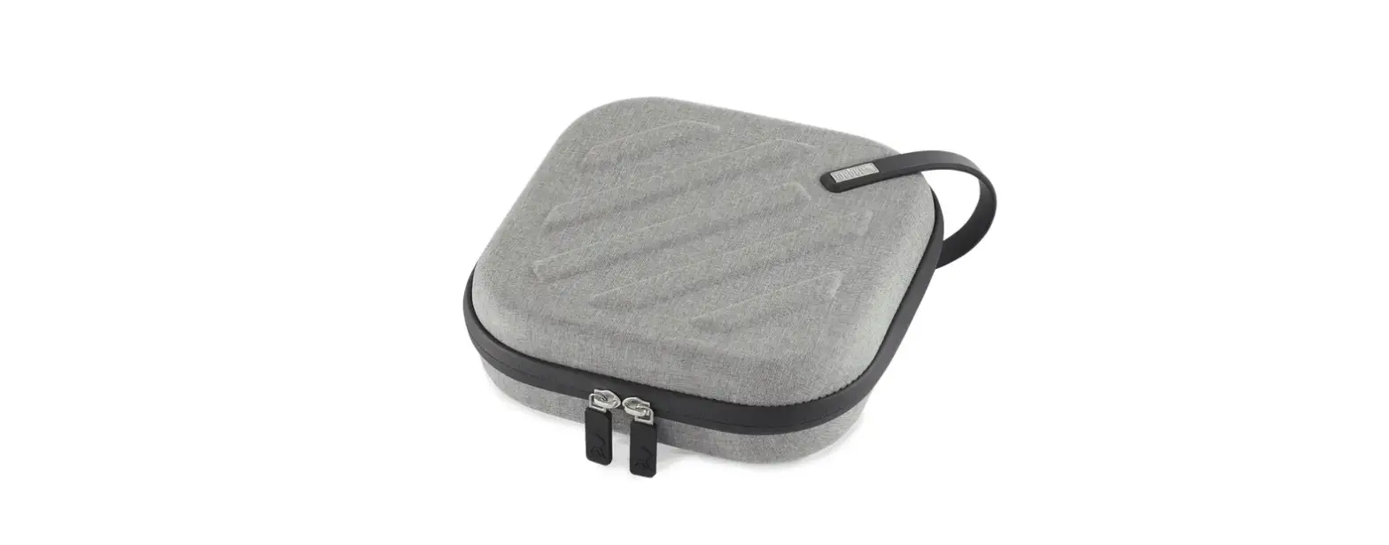 Broilmaster Premium Grills Dpp157 Collector Box Relocation Instruction Manual