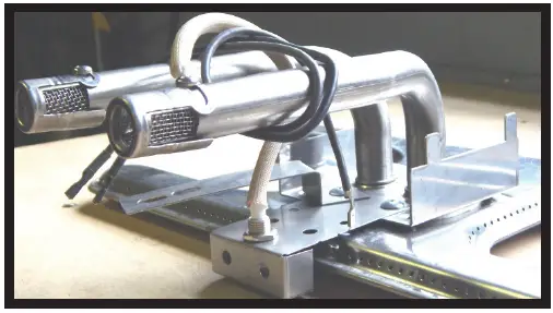 BROILMASTER-PREMIUM-GRILLS-DPP157-Collector-Box-Relocation-FIG-1