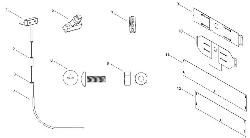 BROILMASTER-PREMIUM-GRILLS-DPP157-Collector-Box-Relocation-FIG-10