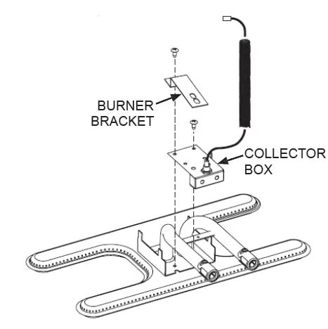 BROILMASTER-PREMIUM-GRILLS-DPP157-Collector-Box-Relocation-FIG-2
